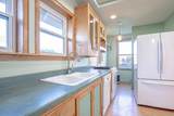 123 S Mcdow St - Photo 11