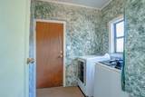 123 S Mcdow St - Photo 15