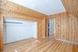 123 S Mcdow St - Photo 17