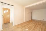 123 S Mcdow St - Photo 18
