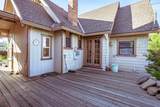 123 S Mcdow St - Photo 31