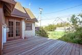 123 S Mcdow St - Photo 32