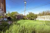 123 S Mcdow St - Photo 34