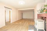 123 S Mcdow St - Photo 6