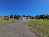 20605 Scenic Drive - Photo 2