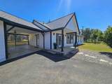 20605 Scenic Drive - Photo 34