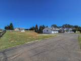 20605 Scenic Drive - Photo 35