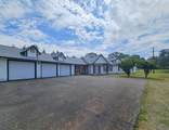 20605 Scenic Drive - Photo 36