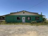 3070 Toomes Avenue - Photo 1