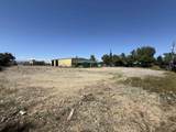 3070 Toomes Avenue - Photo 4
