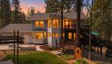 470-256 Circle Drive - Photo 1