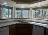 470-256 Circle Drive - Photo 10