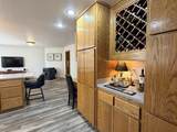 470-256 Circle Drive - Photo 11