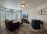 470-256 Circle Drive - Photo 12