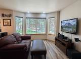 470-256 Circle Drive - Photo 13