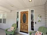 470-256 Circle Drive - Photo 4