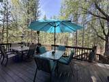 470-256 Circle Drive - Photo 40