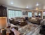 470-256 Circle Drive - Photo 5