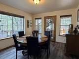 470-256 Circle Drive - Photo 6
