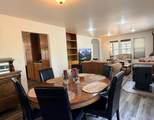 470-256 Circle Drive - Photo 7