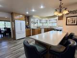 470-256 Circle Drive - Photo 8