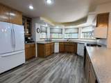 470-256 Circle Drive - Photo 9
