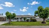 22043 Alma Avenue - Photo 1