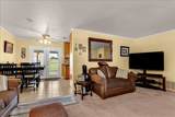 22043 Alma Avenue - Photo 10