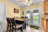 22043 Alma Avenue - Photo 11