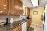 22043 Alma Avenue - Photo 13