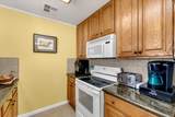 22043 Alma Avenue - Photo 14