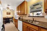 22043 Alma Avenue - Photo 15