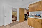 22043 Alma Avenue - Photo 17