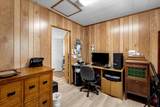 22043 Alma Avenue - Photo 18