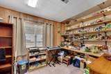 22043 Alma Avenue - Photo 19