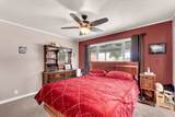 22043 Alma Avenue - Photo 20