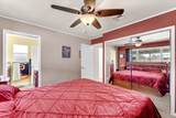 22043 Alma Avenue - Photo 21