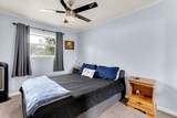 22043 Alma Avenue - Photo 24