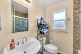 22043 Alma Avenue - Photo 26