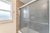 22043 Alma Avenue - Photo 27