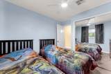 22043 Alma Avenue - Photo 29