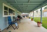 22043 Alma Avenue - Photo 31