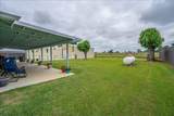 22043 Alma Avenue - Photo 33