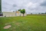 22043 Alma Avenue - Photo 34