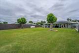 22043 Alma Avenue - Photo 35