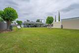 22043 Alma Avenue - Photo 36
