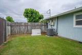 22043 Alma Avenue - Photo 5