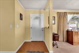 22043 Alma Avenue - Photo 7