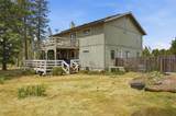 21515 Ponderosa Way - Photo 3