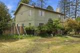 21515 Ponderosa Way - Photo 4